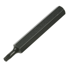 TRX-Star Security Bit T25 75mm Long